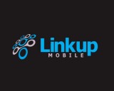 https://www.logocontest.com/public/logoimage/1694433808Linkup Mobile 13.jpg